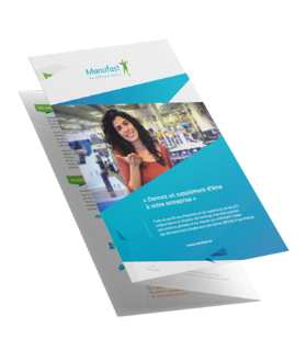 brochure_corporate_3 brochure_corporate_3