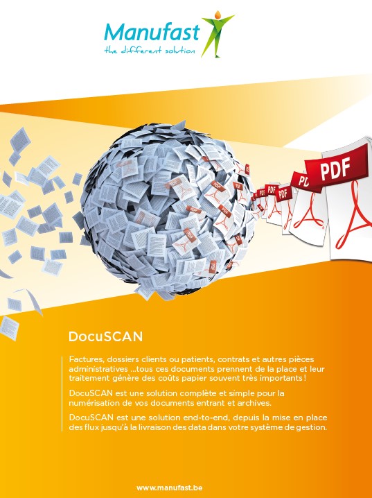 docuscan-cover docuscan-cover