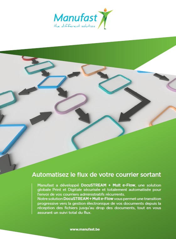 docustream+multeflow-cover-1 docustream+multeflow-cover-1